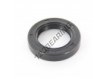 OAS-34X53X10-NBR