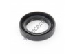 OAS-34X53X10-NBR