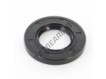 OAS-34X62X8-NBR