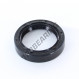 Rotary shaft seal - OAS-35X48X10-NBR