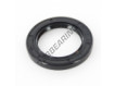OAS-35X52X6-NBR