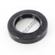 Rotary shaft seal - OAS-35X55X10-NBR