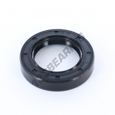 OAS-35X55X11-NBR