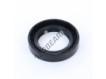 OAS-35X55X11-NBR