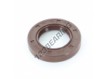 OAS-35X58X10-FPM