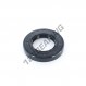 Rotary shaft seal - OAS-35X62X10-NBR