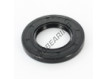OAS-35X62X7-NBR