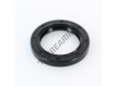 OAS-36X52X7-NBR