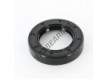 OAS-36X58X12-NBR