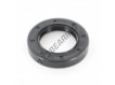 OAS-37X60X10-NBR