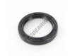 OAS-38.10X50.80X7.95-NBR