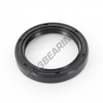 OAS-38.10X50.80X7.95-NBR