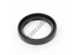 OAS-38.10X50.80X7.95-NBR