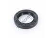 OAS-38.10X59.13X9.53-NBR