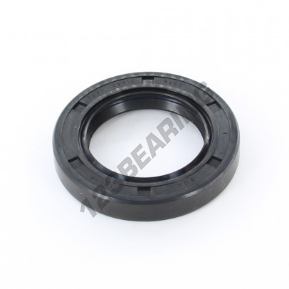 OAS-38.10X59.13X9.53-NBR