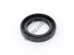 OAS-38.10X59.13X9.53-NBR