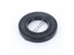 OAS-38.10X69.85X9.52-NBR