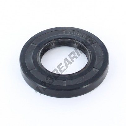 OAS-38.10X69.85X9.52-NBR