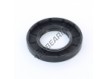 OAS-38.10X69.85X9.52-NBR
