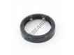 OAS-38X48X10-NBR