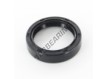 OAS-38X50X11-NBR