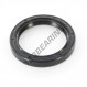 Rotary shaft seal - OAS-38X50X7-NBR