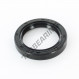 Rotary shaft seal - OAS-38X52X8-NBR