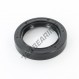 Rotary shaft seal - OAS-38X55X10-NBR