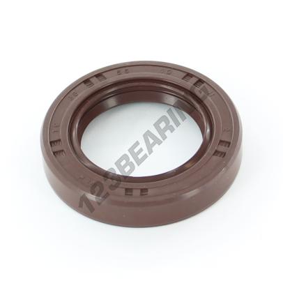 OAS-39.700X66.680X9.530-NBR