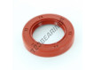 OAS-39.70X62X11-MVQ