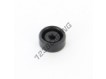 OAS-4.50X15X7-NBR
