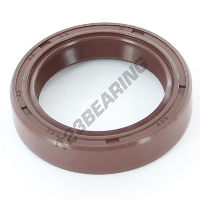 OAS-40X55X12-FPM