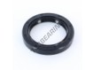 OAS-40X55X8-NBR