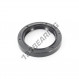 Rotary shaft seal - OAS-40X56X8-NBR