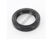 OAS-40X57X10-NBR