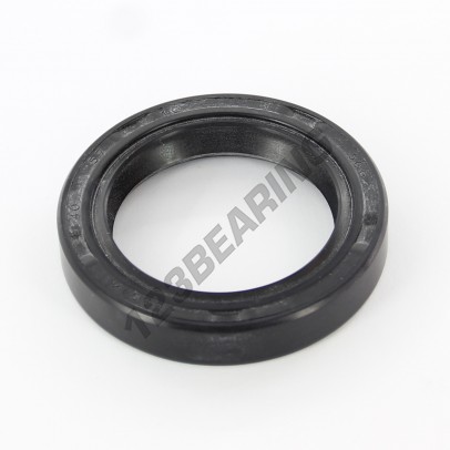 OAS-40X57X10-NBR
