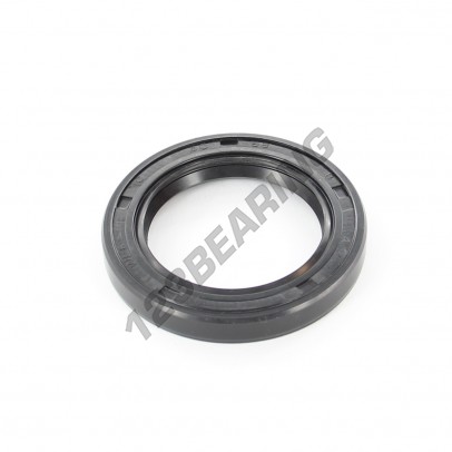 OAS-40X58X8-NBR