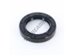 OAS-40X60X10-NBR