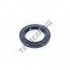 Rotary shaft seal - OAS-40X62X7-NBR
