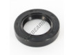 OAS-40X64X12-NBR