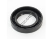 OAS-40X64X12-NBR