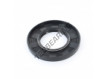 OAS-40X76X8-NBR