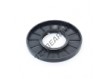 OAS-40X90X8-NBR