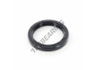 OAS-41X53X7-NBR