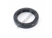 OAS-42X58X10-NBR