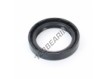 OAS-42X58X10-NBR