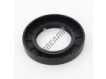 OAS-42X72X10-NBR