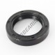 Rotary shaft seal - OAS-43X62X12-NBR
