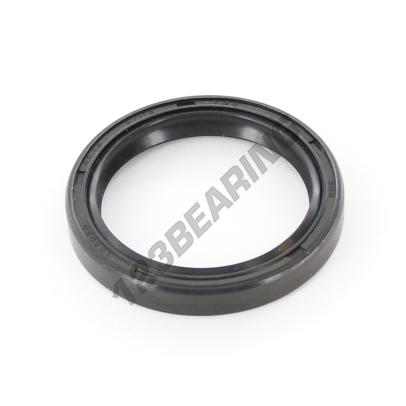 OAS-44.45X57.15X7.95-NBR