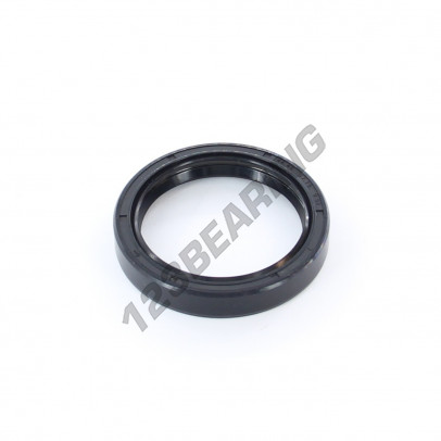 OAS-44.45X57.15X9.52-NBR